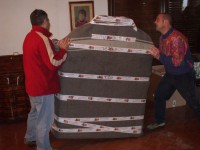 /album/foto2/imballaggio-e-trasporto-jpg/